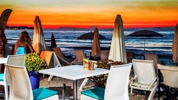 ΓΕΜΗ-ΚΕΕΕ: Καλό το 2024 για το επιχειρείν - Άνοιξαν 63.000 νέες επιχειρήσεις