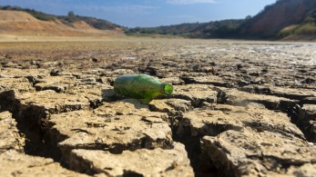 Ανάλυση ΕΚΠΑ: αυξάνονται καύσωνες και ξηρασία - Απαιτείται εγρήγορση από την Πολιτική Προστασία