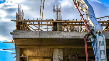 Χαλκιδική: κλειστή η Πολεοδομία Σιθωνίας έως 7 Ιανουαρίου