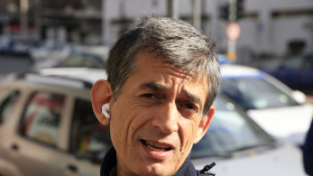 Καρανίκας σε Καρατζαφέρη: Με τον Άδωνι Γεωργιάδη έχουμε φιλική σχέση, αράξτε στα κυβικά σας