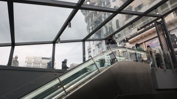 Βανδαλισμός δημόσιας περιουσίας και κοινωνική εργασία: είναι δίκαιο, να γίνει πράξη;