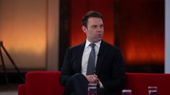 Το «κρύο» χιούμορ Κασσελάκη για Μητσοτάκη και η εμμονή του με τον πρωθυπουργό Το «κρύο» χιούμορ Κασσελάκη για Μητσοτάκη και η εμμονή του με τον πρωθυπουργό