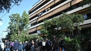 Ξετσίπωτα funds: εξώσεις σε ΑμεΑ και ηλικιωμένους Ξετσίπωτα funds: εξώσεις σε ΑμεΑ και ηλικιωμένους