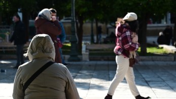 Αφήστε τα επείγοντα κι ενδιαφερθείτε για τα σημαντικά