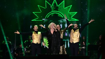 Η θεσμική απρέπεια του Δούκα με ξένα κόλλυβα