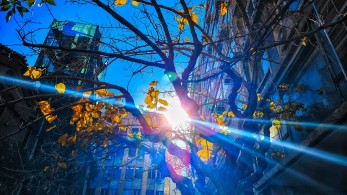 Καιρός: ζέστη και λασποβροχές την 25η Μαρτίου - Ποιες περιοχές επηρεάζονται