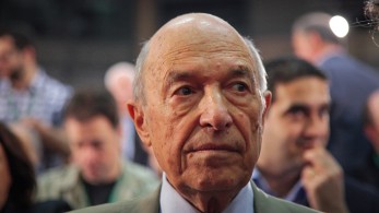 Κώστας Σημίτης: φανατικός πολέμιος του λαϊκισμού