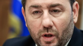 Το ΠΑΣΟΚ στην εποχή Ανδρουλάκη: τι έχουν τα έρμα και ψοφάνε;