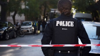 ΕΛΑΣ: εξάρθρωση κυκλώματος λαθρεμπορίου αλκολούχων ποτών - 12 συλλήψεις