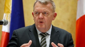 Δανία: «Ανοιχτή» σε διάλογο και έτοιμη να συνεργαστεί με τις ΗΠΑ για την Αρκτική