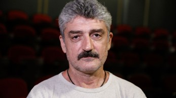 Έφυγε από τη ζωή ο ηθοποιός Δημήτρης Ήμελλος - «Είχε ακόμη να δώσει πολλά» δήλωσε η Λίνα Μενδώνη