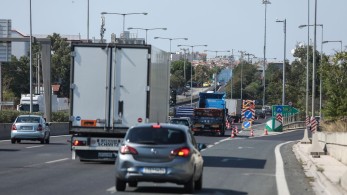 Τι πρέπει να προσέξουμε στο αυτοκίνητό μας λίγο πριν τις διακοπές
