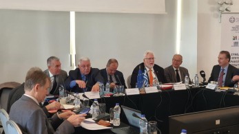 Διονύσης Σταμενίτης: Συνεχίζονται οι προσπάθειες απλοποίησης της ΚΑΠ