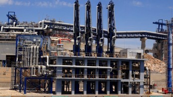 Φυσικό αέριο: νέοι μετρητές θα μειώσουν την κατανάλωση ενέργειας και τις απώλειες