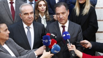 Στο Ταμείο Ανάκαμψης η διενέργεια προληπτικών ελέγχων για σοβαρά γενετικά νοσήματα