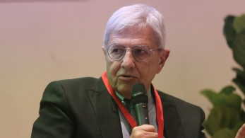 Τάσος Γιαννίτσης: Ο Κώστας Σημίτης ήταν ταγμένος για να πάει τη χώρα πιο πάνω Τάσος Γιαννίτσης: Ο Κώστας Σημίτης ήταν ταγμένος για να πάει τη χώρα πιο πάνω