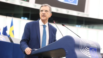 Αυτιάς: Δικαίωση της Ελλάδας η δημιουργία Μόνιμου Σώματος Συνοριοφυλάκων Αυτιάς: Δικαίωση της Ελλάδας η δημιουργία Μόνιμου Σώματος Συνοριοφυλάκων
