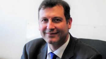 O Μιχάλης Αργυρού αναλαμβάνει προϊστάμενος του οικονομικού γραφείου του πρωθυπουργού