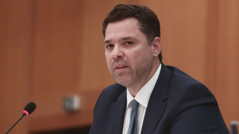 Θανάσης Κοντογεώργης για αγροτικές κινητοποιήσεις: Απαραίτητος ο διάλογος και η τήρηση της νομιμότητας