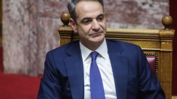 Κυριάκος Μητσοτάκης: κυρίαρχος ηγέτης μιας συμμαχίας που άλλαξε την Ελλάδα