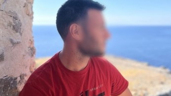 Κήθυρα: αύριο η κηδεία του προέδρου του Καραβά - Μυστήριο γύρω από την αυτοχειρία του