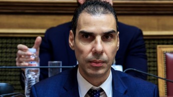 Θεμιστοκλέους: Η Σπάρτη αποκτά ένα νέο υπερσύγχρονο νοσοκομείο - Εμβληματικό έργο