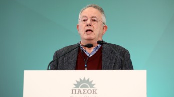 Ένσταση Αλιβιζάτου για το «Ντε Γκρες»: επιστημονική άποψη, ιδεοληψία, ή «βεντέτα»;