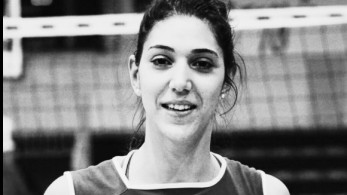 Η διοίκηση του ΟΑΚΑ αποχαιρετά τη Μαργαρίτα Οικονομοπούλου