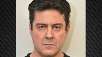 ΕΛΑΣ: στη δημοσιότητα τα στοιχεία του 49χρονου που συνελήφθη για τη γιάφκα στο Παγκράτι