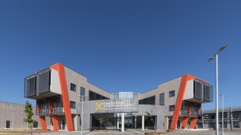 Όμιλος ΔΕΗ: εξειδικευμένο εκπαιδευτικό πρόγραμμα για μηχανικούς στην αντλησιοταμίευση Όμιλος ΔΕΗ: εξειδικευμένο εκπαιδευτικό πρόγραμμα για μηχανικούς στην αντλησιοταμίευση