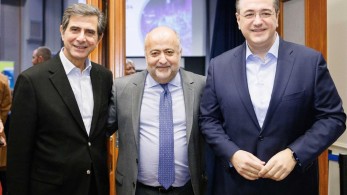 Θεσσαλονίκη: πρωταγωνίστρια στην καινοτομία και την ανάπτυξη