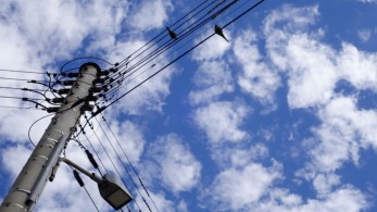 Ηλεκτρική ενέργεια: έρχονται «έξυπνοι» μετρητές ενέργειας με δυνατότηα προαγοράς με έκπτωση