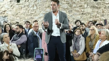 Ο «μετανάστης» Κασσελάκης και η… γενιά του