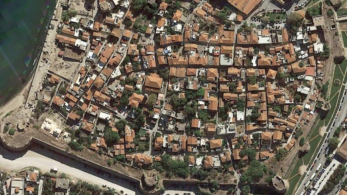 Κτηματολόγιο: ανάρτηση κτηματολογικών πινάκων και διαγραμμάτων σε Ικαρία, Σάμο και Χίο