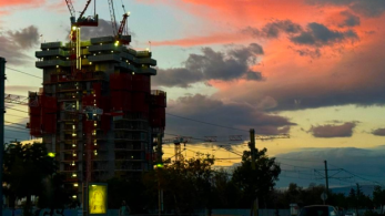 Little Athens: πωλήθηκε ήδη το 93% των κατοικιών στο Ελληνικό