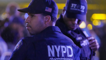 Νέα Υόρκη: πυροβολισμοί στο Κουίνς με 13 τραυματίες