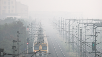 Διπλασιασμός του διοξειδίου του άνθρακα το 2100 - Προειδοποίηση Ζερεφού για αφόρητες συνέπειες