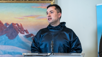 Γροιλανδία: ο πρωθυπουργός επιδιώκει την ανεξαρτητοποίηση από τη Δανία