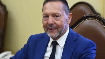 Γιάννης Στουρνάρας: Ναι στα δάνεια εκτός τραπεζών