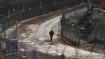 «Πόλεμος» για τον έλεγχο της επόμενης ημέρας στη Συρία - διαμορφώνονται νέοι συσχετισμοί στην περιοχή