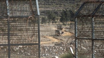 «Παγώνουν» οι αιτήσεις ασύλου για πρόσφυγες από τη Συρία - η εισήγηση της Υπηρεσίας Ασύλου