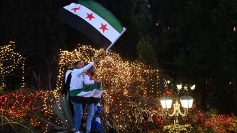 Υπουργείο Εξωτερικών: ενεργή παρουσία με εξωστρέφεια και διπλωματία