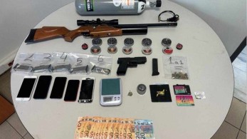 Εξαρθρώθηκε εγκληματική ομάδα Τούρκων - Συνελήφθησαν 11 άτομα Εξαρθρώθηκε εγκληματική ομάδα Τούρκων - Συνελήφθησαν 11 άτομα