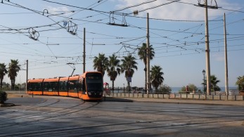 Θεοφάνια: πώς θα λειτουργήσουν τα ΜΜΜ - τροποποιήσεις στα δρομολόγια