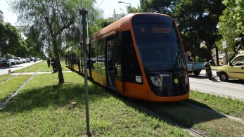 Πρωτομαγιά: πώς θα κινηθούν τα Μέσα Μαζικής Μεταφοράς