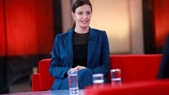 Attica Bank: οργανική κερδοφορία μετά τη συγχώνευση - Το σχέδιο ανάπτυξης