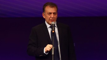 Σύμμαχος η Γαλλία στην πρόταση για μόνιμη διεξαγωγή των εκλογών της ΔΟΕ στην Αρχαία Ολυμπία