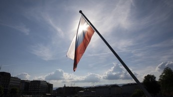 Τραγωδία στη Ρωσία: έκρηξη σε εργοστάσιο στη Ριαζάν – 11 νεκροί και 130 τραυματίες (video)