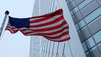 Ο πρέσβης των ΗΠΑ που προωθεί την τουρκική ατζέντα