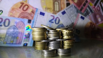 ΑΑΔΕ: ρεκόρ συνέπειας στις επιχειρήσεις - Στο 82% οι φόροι που πληρώθηκαν στην ώρα τους